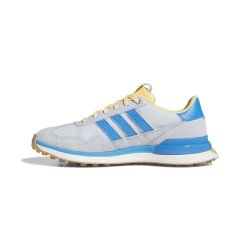 adidas S2G 26 TEX - Bl�